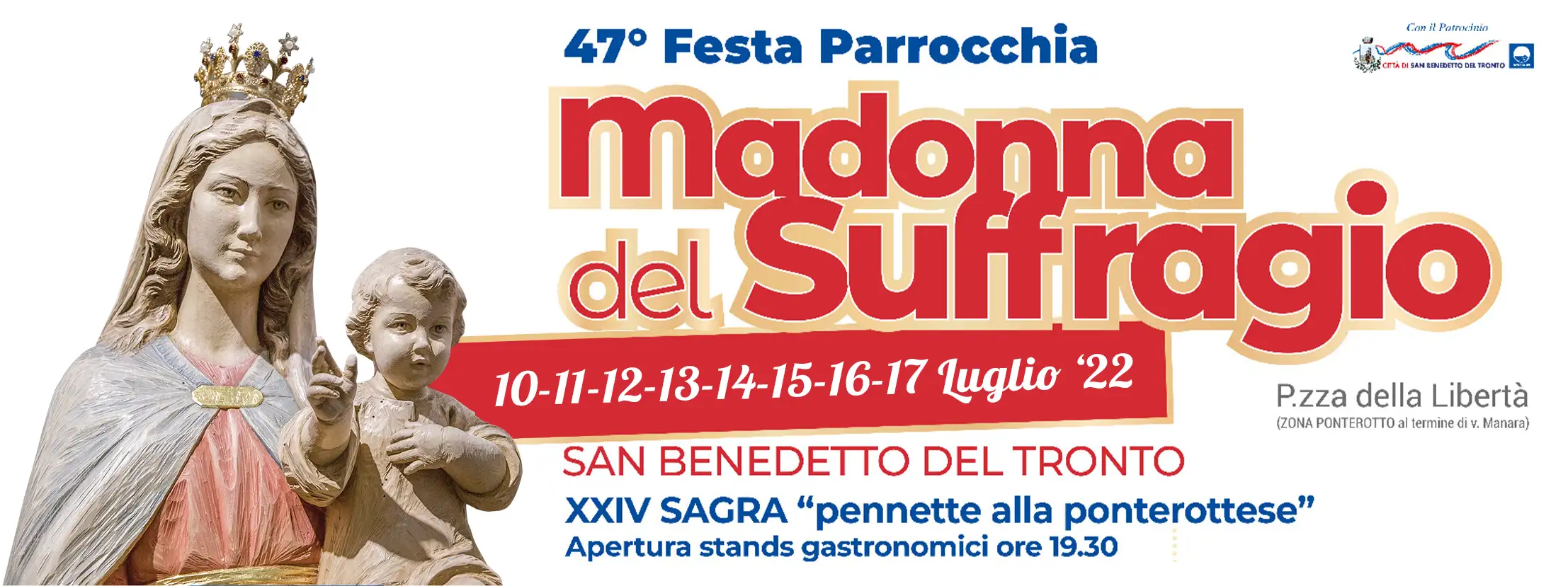 sfondo